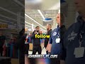 Poor Cameraman Fique Funniestytclips Funnymoments Shorts