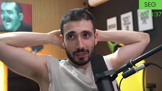 QUESTS OUT, BUDDIES IN! NEW PATCH SUBATHON DAY 9!!!