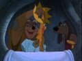 Classic Disney's Robin Hood - A Phony King of ...