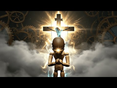 ZEFENOMEN - Le temps - Prod. Wako (CLIP OFFICIEL)