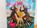 Jerry Lee Lewis - Hello, Hello Baby + Lyrics