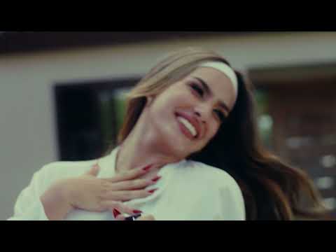 LA DIFERENCIA - EL BLOQUE 8 FT. KOKE NUÑEZ