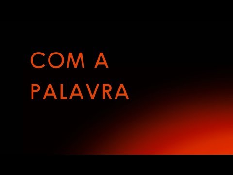 [CP] OPERÁRIO PILARZINHO 0X2 TRIESTE [SEMIFINAL IDA | SUBURBANA SÉRIE A 2017 | ADULTO]