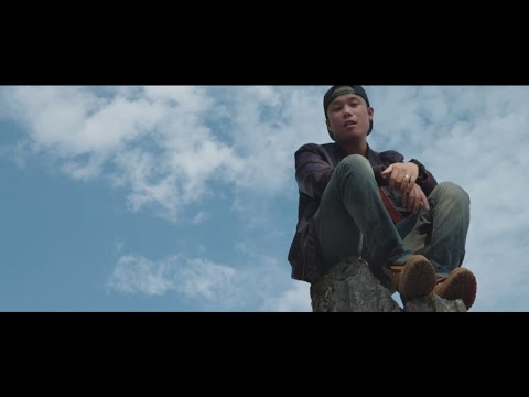 Oni - Forever feat Epik (Official Video)