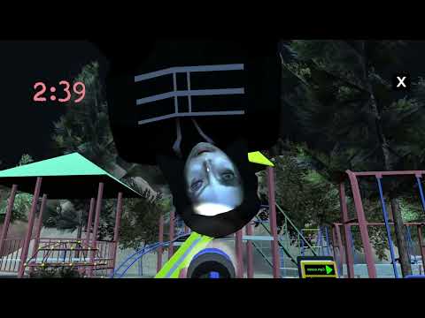 Ayuwoki versus EO video thumbnail