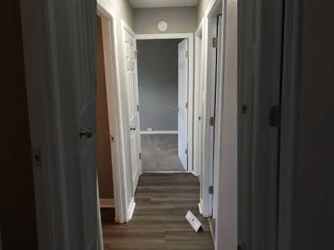 1217 Columbus Blvd - Video 3 of 3