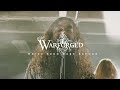 WARFORGED - We've Been Here Before [Official Music Video 2019]