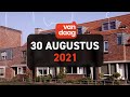 1Twente Vandaag van 30 augustus 2021