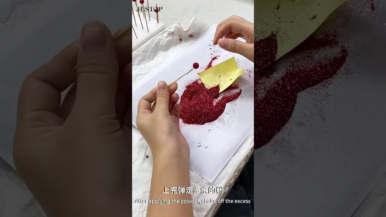 💥 Orders Are Rolling In! From Canton Fair to Factory Floor ✨