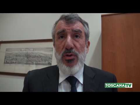 2017-07-29 PISTOIA - COPIT IN BUONA SALUTE, BILANCIO IN ATTIVO