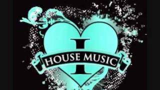 REAL EL CANARIO FEAT. JASMIN - LOVE WILL SAVE THE DAY (Club Edit)