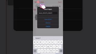 Download lagu Generate high-quality MP3 files in no time. mp3 Download lagu Generate high-quality MP3 files in no time. mp3