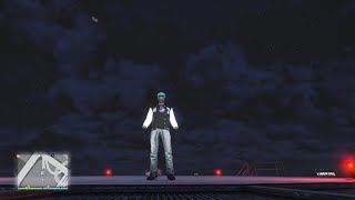 Sh¡¡t... tell me these graphics ain't impressive