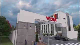 The Vedam School Video