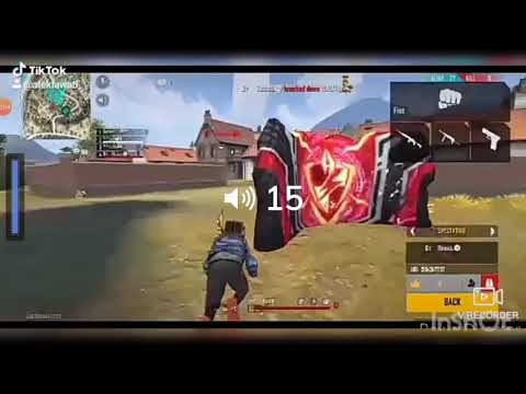 Sk sabir boss vs nxt atek