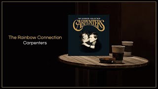 Carpenters - The Rainbow Connection / From The Muppet Movie, 1979 / FLAC