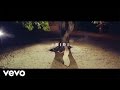 Videoklip Vanessa Mdee - Siri (ft. Barnaba)  s textom piesne