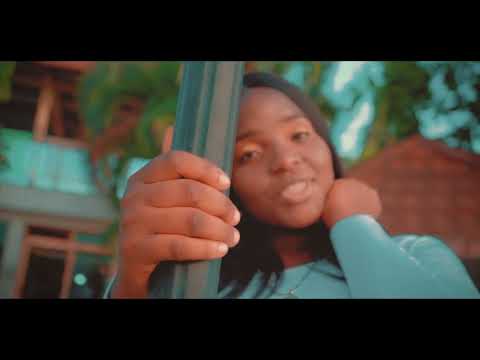 Smock fly-  SUPERMAN feat. Blana(Clip Officiel)