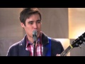 Entre dos mundos - Leon(Jorge Blanco) Completo ...