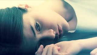 Beyond the Black Rainbow (2011) - "1983" Music by Sinoia Caves