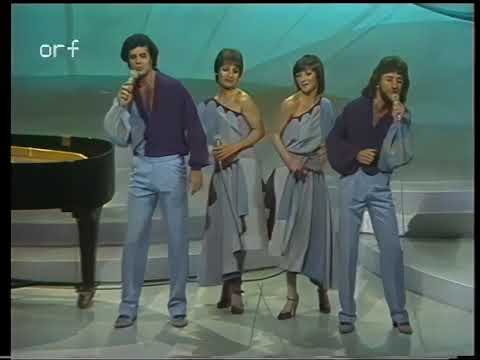 Monika Cyprus 1981  Eurovision 1440x1080 AI