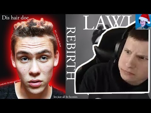 Isto vaatab: REBIRTH | NEW HOUSE | NEW WAVES