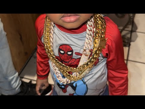 SAM1KAYY - FUK IT PT. 2 (OFFICIAL MUSIC VIDEO) @FINALCUTVISUALS