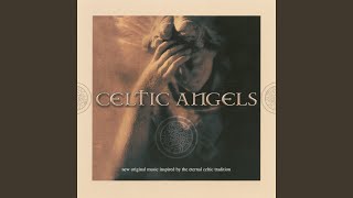 World Inside My Heart (Reprise)