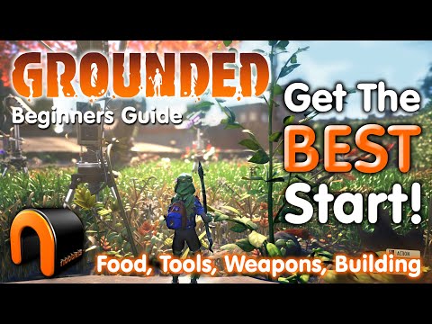 grounded switch download free grounded switch download free