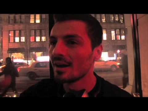 BBO-Lil G-AirDit Interview