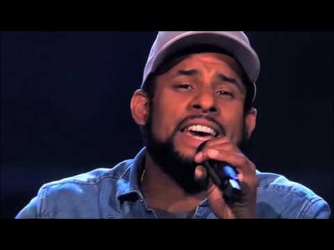 The Best Auditions of The Voice | BEST MOMENTS EVER!