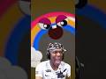 How It Felt Beating All These Bosses In FNAF World Shorts Fnafworld