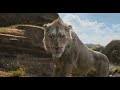 Taka Betrays Mufasa Mufasa The Lion King