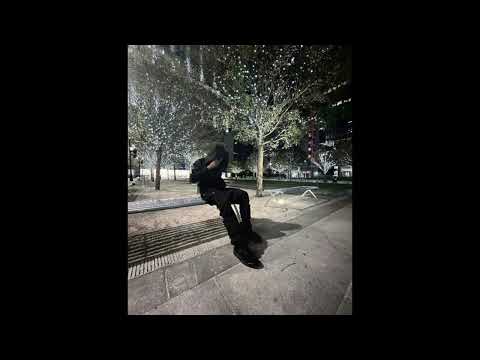 [free]new jazz og buda & mayot & visagangbeatz type beat - "kill kill"