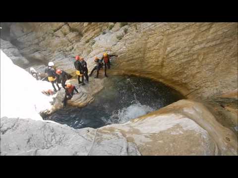 download lagu mp3 mp4 Canyoning Cos, download lagu Canyoning Cos gratis, unduh video klip Canyoning Cos