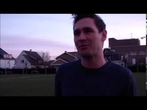 Voorbeschouwing Temse - KSVO 07/03/15