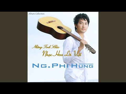 Lựa chọn - Nguyễn Phi Hùng
