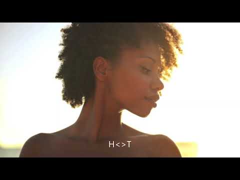 D-Malice ft. Rebecca Knight - Poison (KetsoSA Defeat Mix)