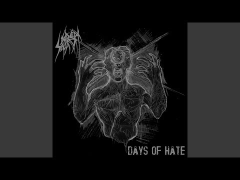 Sete Star Sept e Days Of Hate