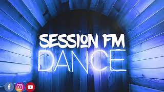 A-Trak - DJs Gotta Dance More (feat. Todd Terry)