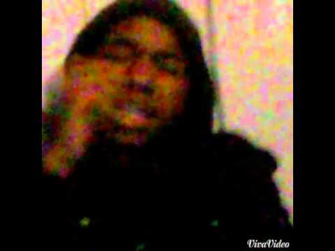 Lilyo  freestyle and Memphis