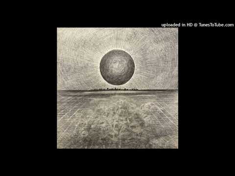 Alexskyspirit - The Unknown