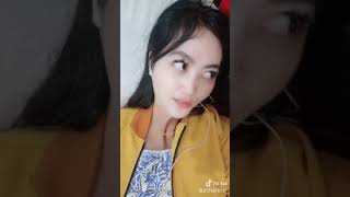 Download lagu Konco turu tik tok by me 😁😁😁 mp3