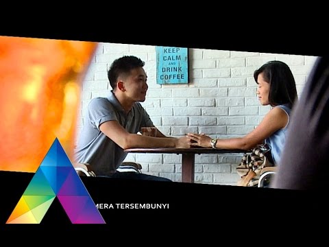 KATAKAN PUTUS 15 JANUARI 2016 Part 4/4 - Cowok Perusak Persahabatan