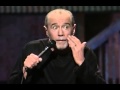 George Carlin - Little Moments