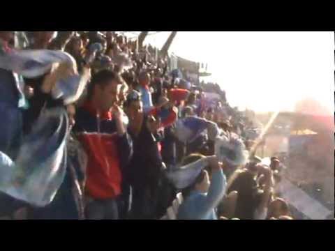 GOOOOOL DE NATXO INSA---- CELTA-2; BARÇA-2