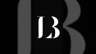 Download lagu jungle dutch 2021 Camila Cabello - Havana (LB REMIX) chek full music video 👇 #jedagjedug2021 mp3