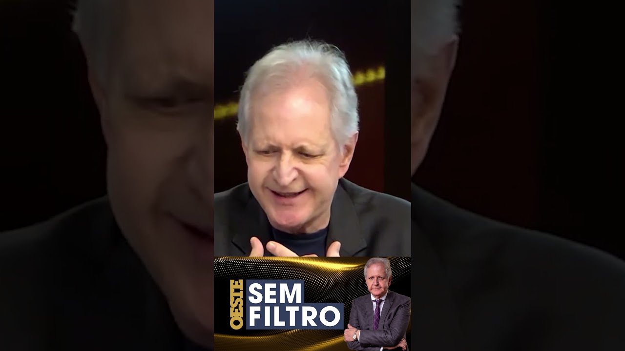 'Moraes é perverso e pune com prazer'