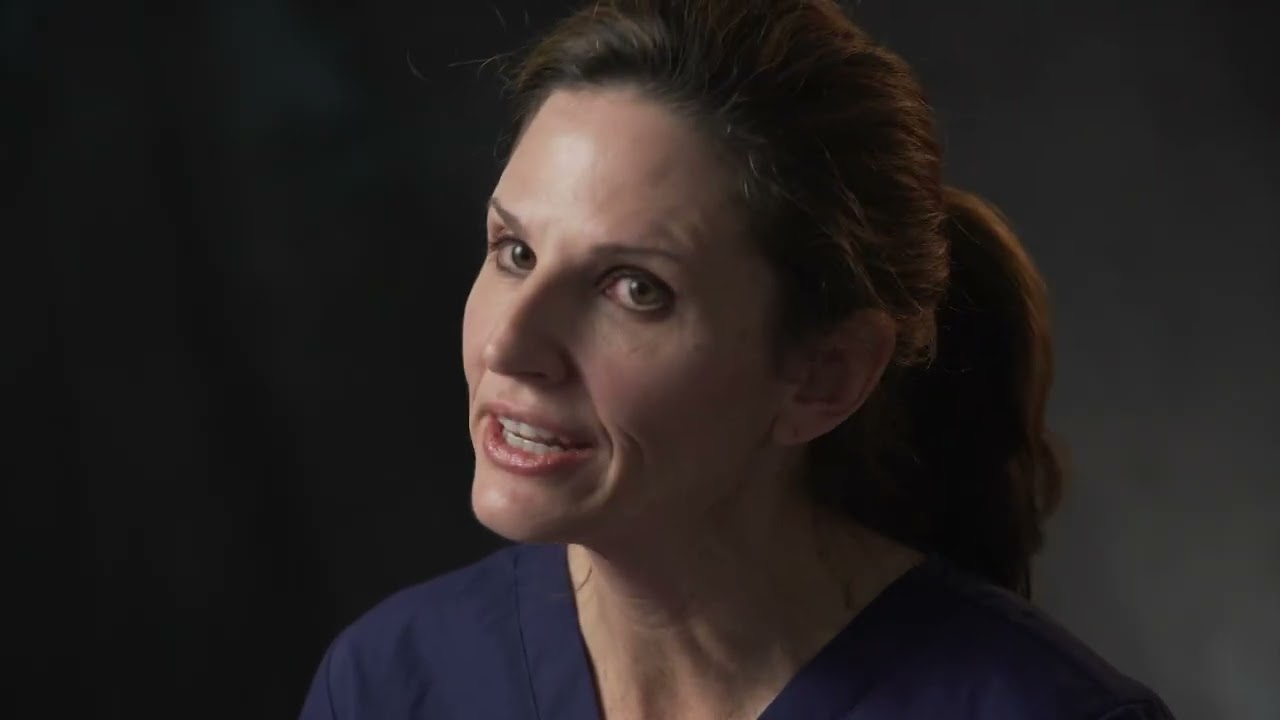 Code of Ethics for Nurses Provision 4 | American Nurses Enterprise