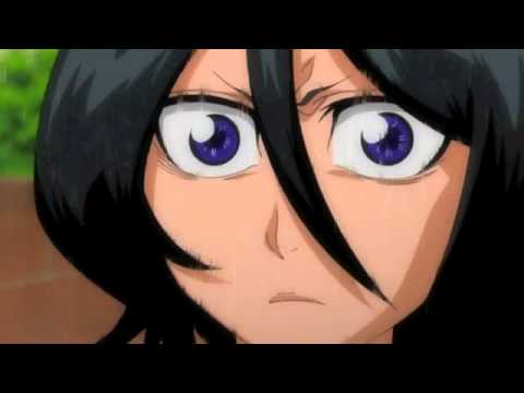 My reaction after reading Bleach 503